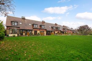 Photo 22- click for photo gallery